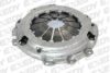 EXEDY HCC539 Clutch Pressure Plate